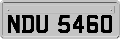 NDU5460