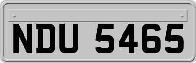 NDU5465