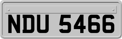 NDU5466
