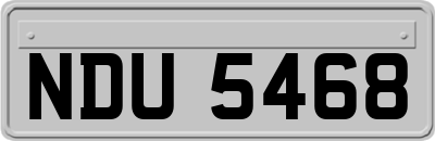 NDU5468