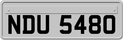 NDU5480