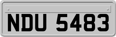 NDU5483