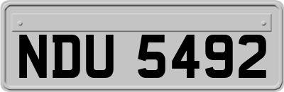 NDU5492