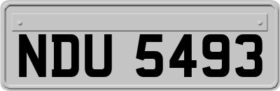 NDU5493