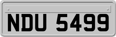 NDU5499