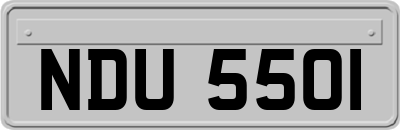 NDU5501