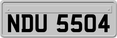 NDU5504