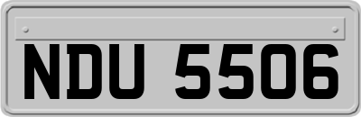 NDU5506