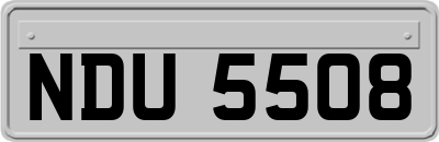 NDU5508