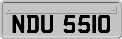 NDU5510