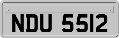 NDU5512