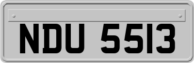 NDU5513