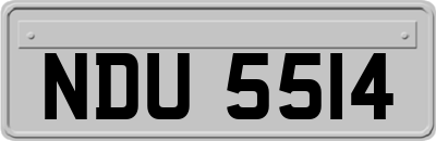 NDU5514
