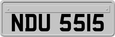 NDU5515