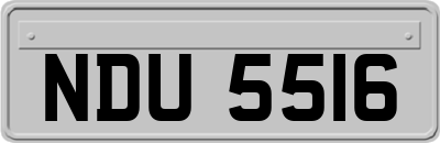 NDU5516