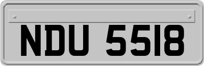 NDU5518