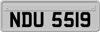 NDU5519