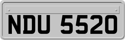 NDU5520