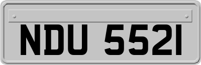 NDU5521