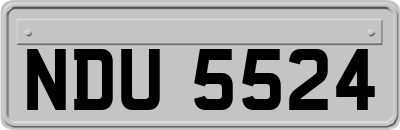 NDU5524