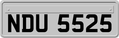 NDU5525