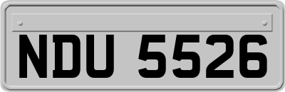NDU5526
