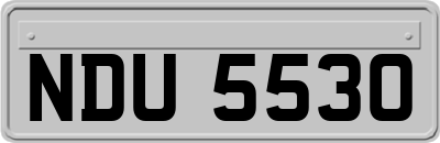 NDU5530