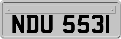 NDU5531