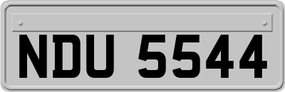 NDU5544