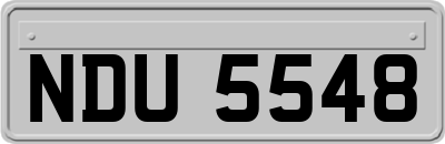 NDU5548