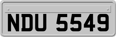 NDU5549