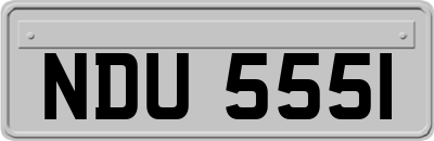 NDU5551