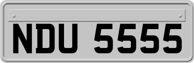NDU5555