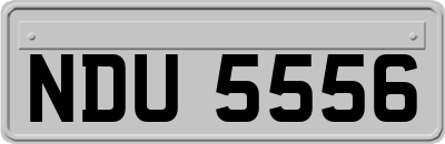 NDU5556