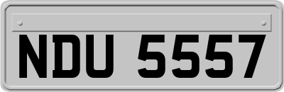 NDU5557