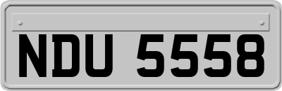 NDU5558