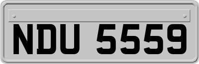 NDU5559