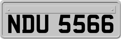 NDU5566
