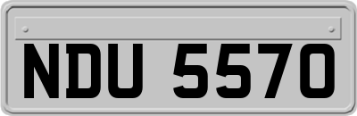 NDU5570