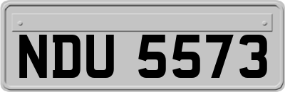 NDU5573