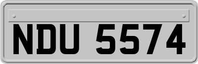 NDU5574