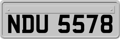 NDU5578