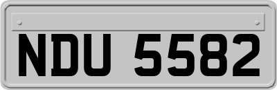 NDU5582