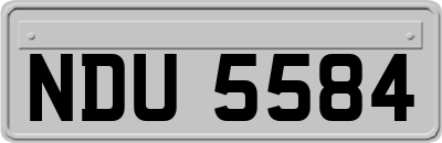 NDU5584