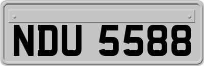 NDU5588