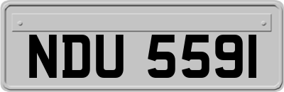 NDU5591
