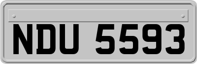 NDU5593
