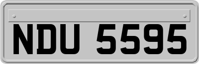 NDU5595