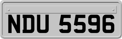 NDU5596