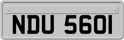 NDU5601